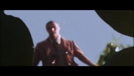 Faraway Downs - Season 01 Episode 01